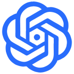 HelloGpt Logo